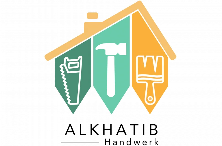 default-logo